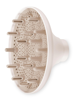 Beurer HC 150 Haartrockner + Styler 