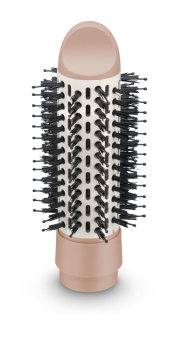 Beurer HC 150 Haartrockner + Styler 