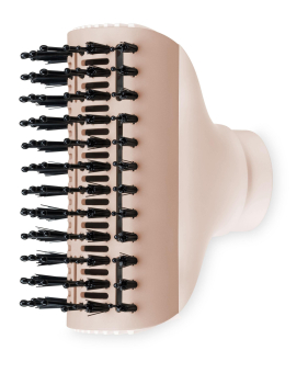 Beurer HC 150 Haartrockner + Styler 