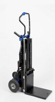 Antano Kargo Donkey Light Treppensteiger 