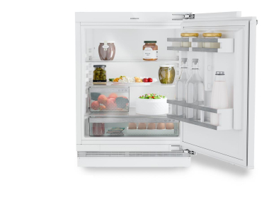 Liebherr URd 3600-20 UB-Kühlschrank 