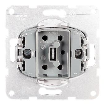 Panasonic Plus 55 Proj.  WDTM01039NC-EU1 