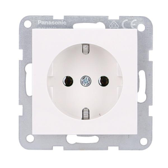 Panasonic Plus 55 Proj.  WDTT03029WH-EU1 