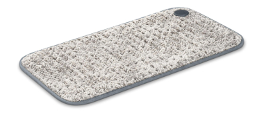 Beurer HK 126 XXL Heizkissen 200.47 