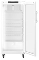 Liebherr HMFvh 5511-20 Medikamentenkühls 