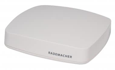 Rademacher 9496-3 Smart Home Box 