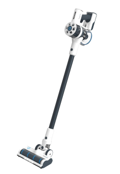 HOOGO S2 ws Hand-Akkusauger 