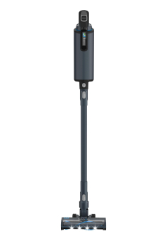 HOOGO BS 501 Hand-Akkusauger 