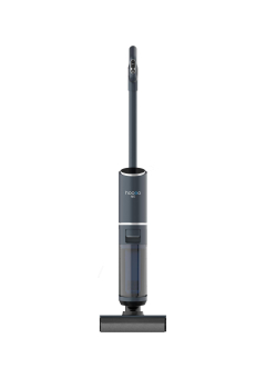 HOOGO NR 501 Hand-Akku Wischsauger 