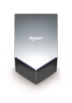 DYSON Händetrockner Airblade HU 02 