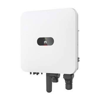 Huawei Hybrid-Wechselrichter 8K-MAPO 