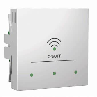 homeway WLAN Touch ac       HW-INAP5TCRW 