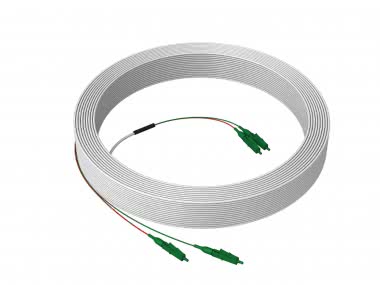 homeway cable kit 6m       HW-OFCKV1L006 