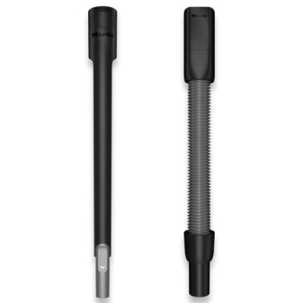 Miele HX-FCT 10 Reinigungsset 