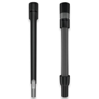 Miele HX-FCT 20 Reinigungsset 