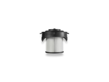 Miele HX-FDF 20 Feinstaubfilter 