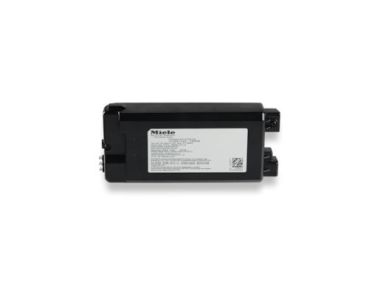 Miele HX-LA 20 Basic Li-Ion Akku 