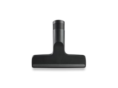 Miele HX-UN Polsterdüse 