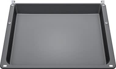 Siemens HZ542000 Universalpfanne 