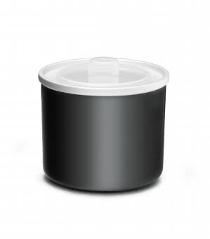 Rommelsbacher IB 05 Gefrierbehälter 