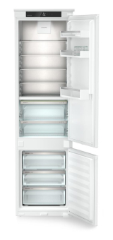 Liebherr ICBNSd 5623-20 EB-Kühlkombi 