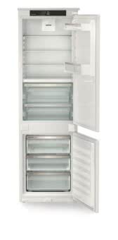 LiebherrICBNSe5123-20 EB-Kühlkombi(I)(A) 