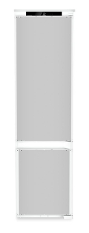 Liebherr ICNSd 5603-20 EB-Kühlkombi 