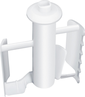 Steba IC 150 Eismaschine 