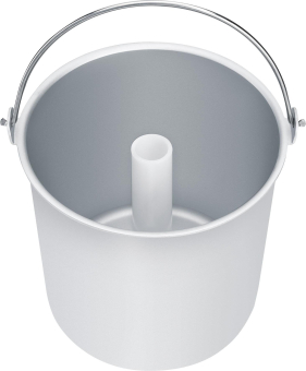 Steba IC 150 Eismaschine 