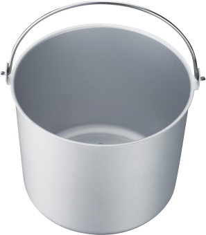 Steba IC 180 Eismaschine 