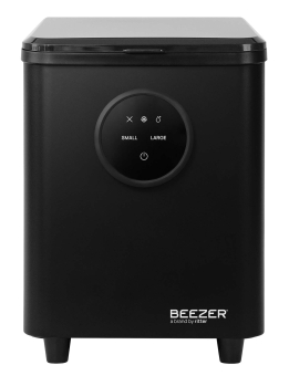 Ritter Beezer Eiswürfelbereiter 