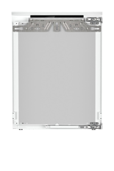 Liebherr IFNbi 3553-22 EB-Gefrierschrank 