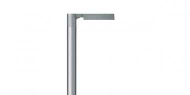 IGUZ Platea Pro Mastsystem  3.P874.715.0 