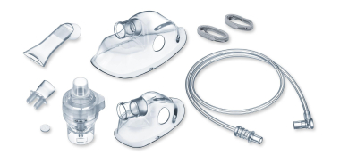 Beurer IH 58 Zubehörset 