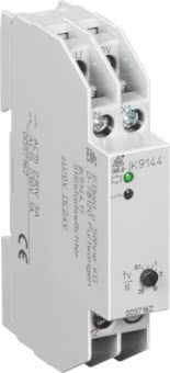 DOLD         IK9144.11/200 DC24V 0,1-20S 