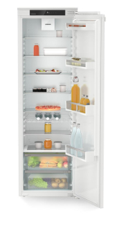 Liebherr IKe 1780 EB-Kühlschrank 