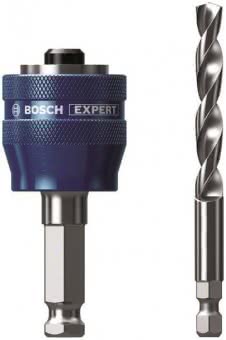 Bosch Power-Change Plus Adapter EXPERT 
