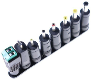 Hapena Universal-Schaltnetzteil   7796-1 