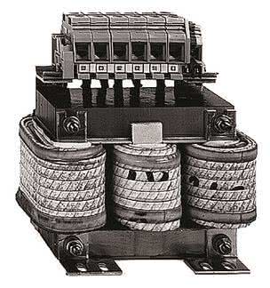 GS Netzdrossel           VW3SKLN016H003E 