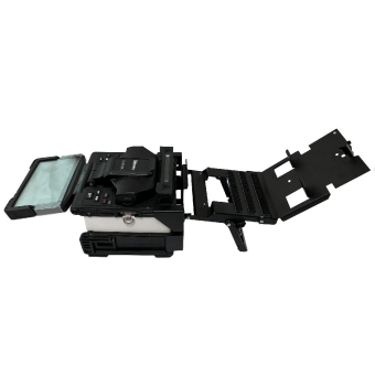 Televes Workstation für          WSOSSGT 