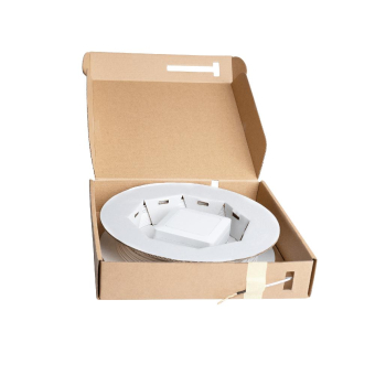 Televes Optische Box        OB4BLC70MINI 