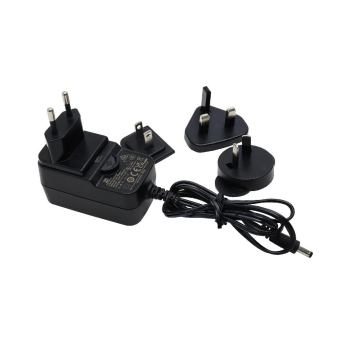 Televes Netzteil f.Nemesis V2    ANMUPSU 