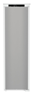 Liebherr IRBSd 5120-22 EB-Kühlschrank 