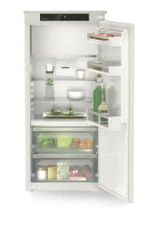 Liebherr IRBSe 4121-20 EB-Kühlschrank(A) 