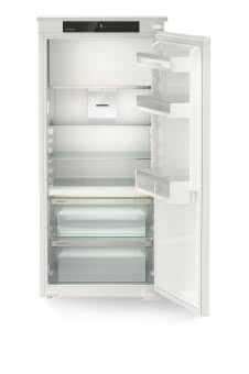 Liebherr IRBSe 4121-20 EB-Kühlschrank(A) 
