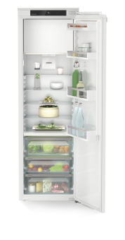 Liebherr IRBc 5121-20 EB-Kühlschrank 