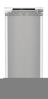 Liebherr IRBci 4150-22 EB-Kühlschrank 