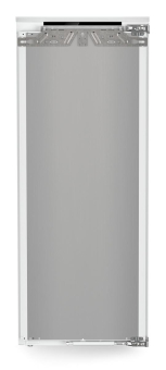 Liebherr IRBci 4550-22 EB-Kühlschrank 