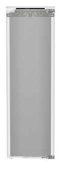 Liebherr IRBci 5180-22 EB-Kühlschrank 