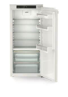Liebherr IRBd 4120-20 EB-Kühlschrank (A) 